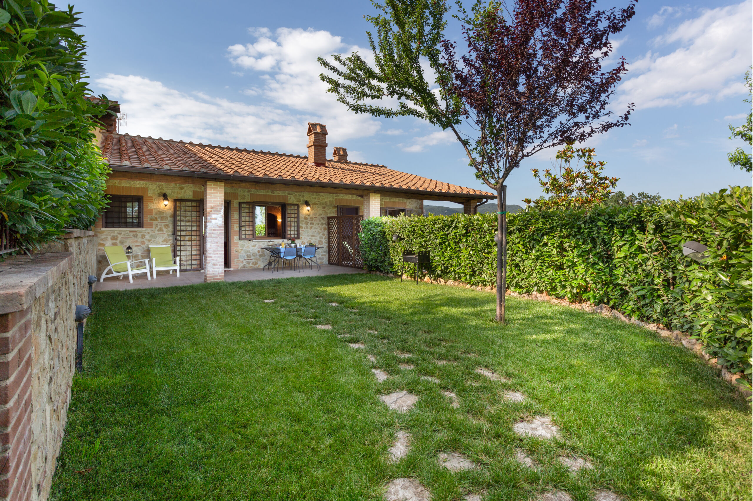 Agriturismo Dei Casali